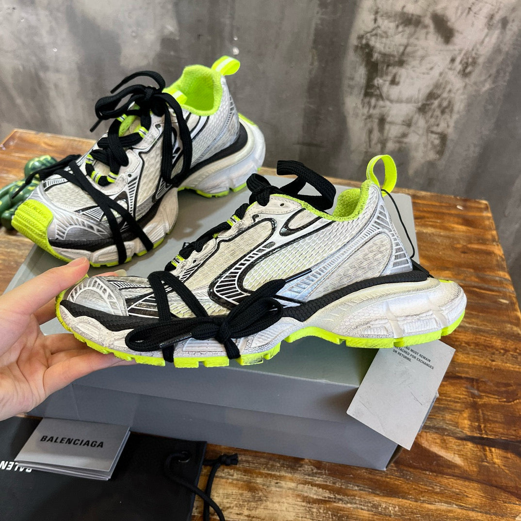 Balenciaga Sneakers