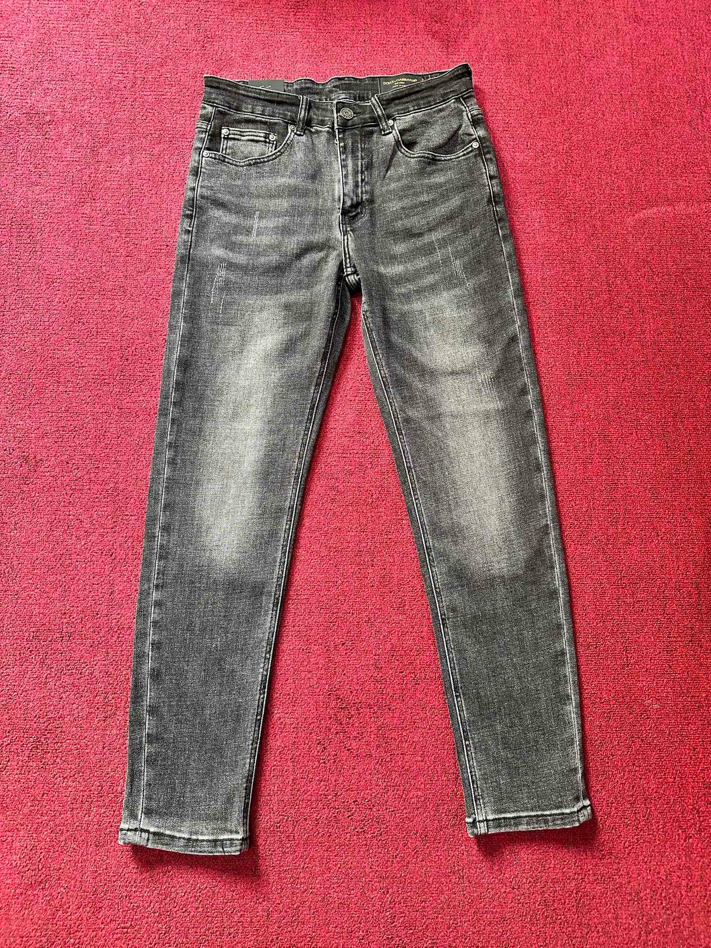 Dolce & Gabbana Jeans