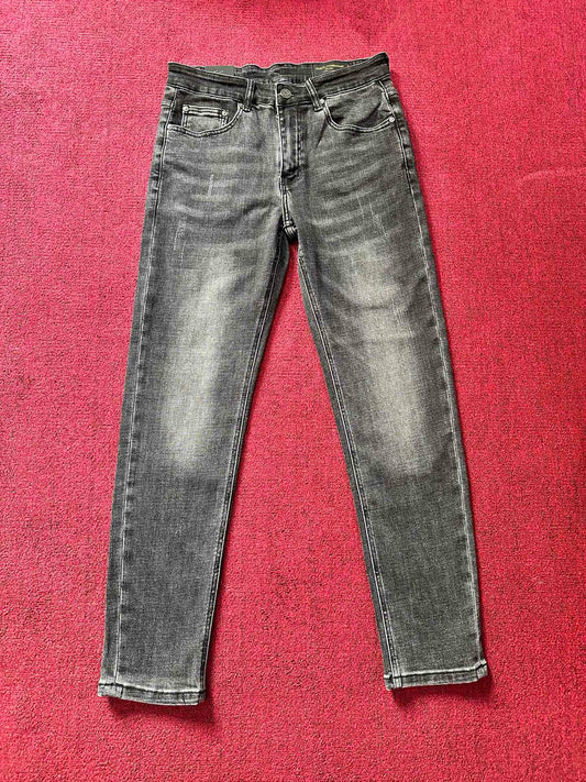 Dolce & Gabbana Jeans