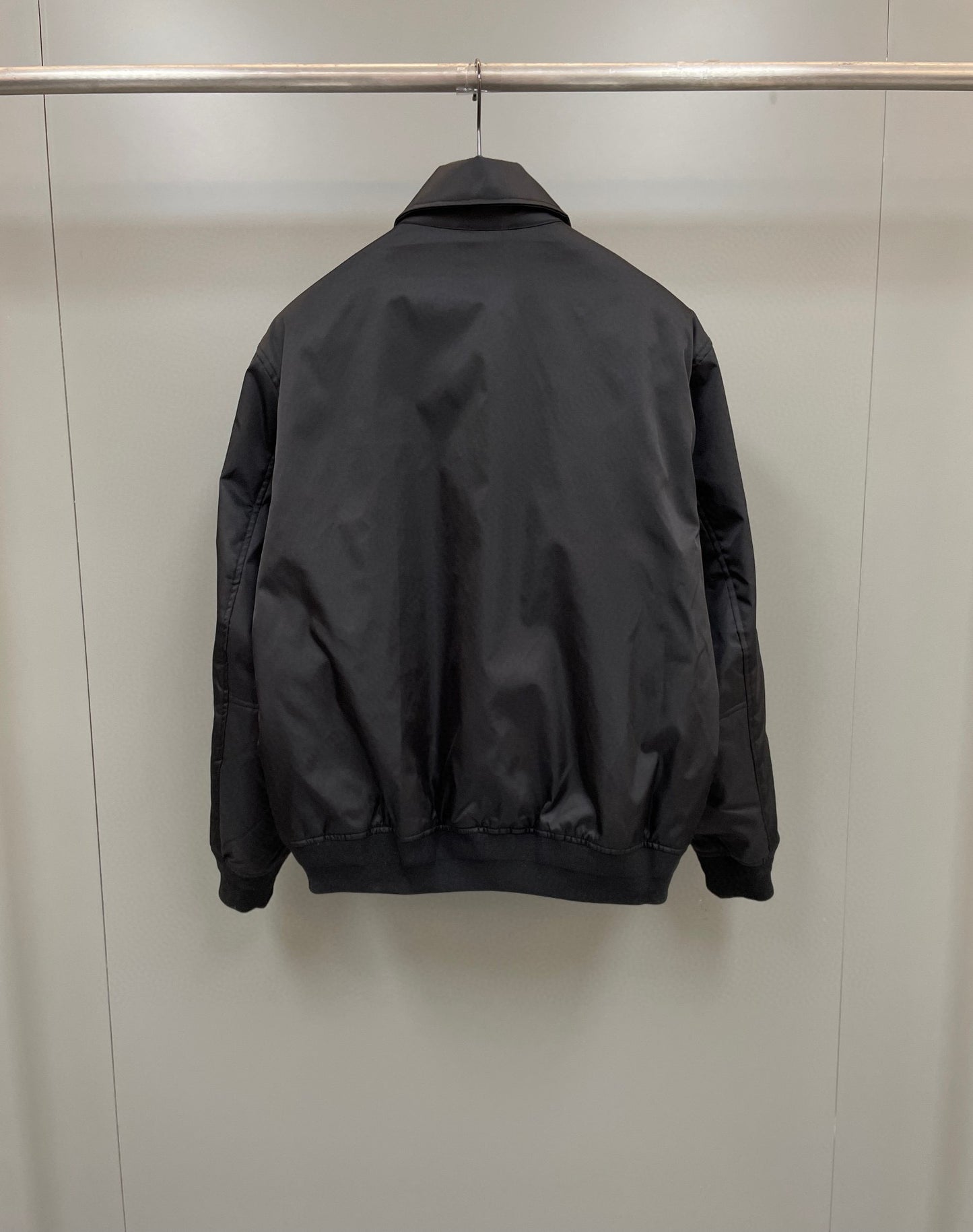 Dior Jacket