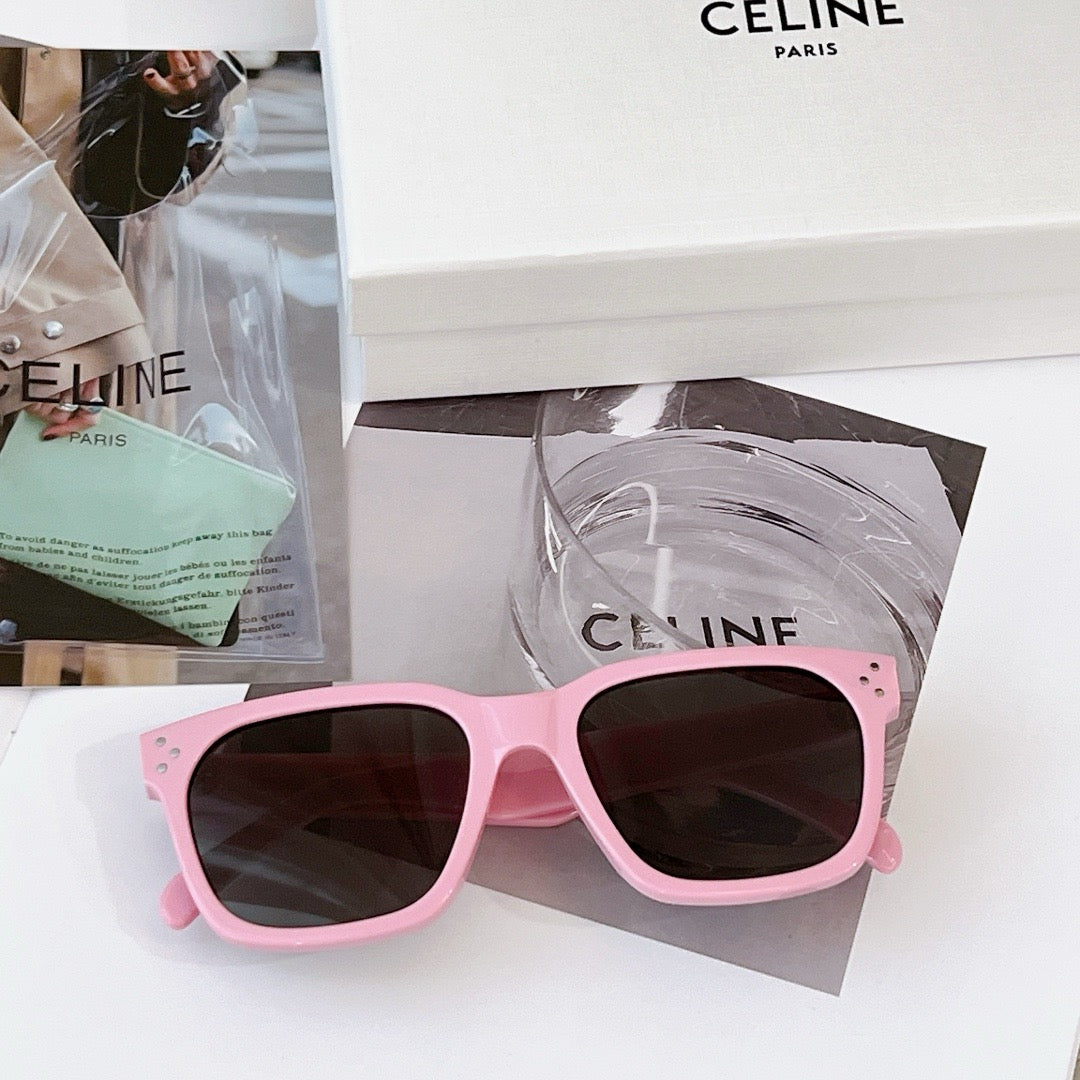 Celine Sunglasses