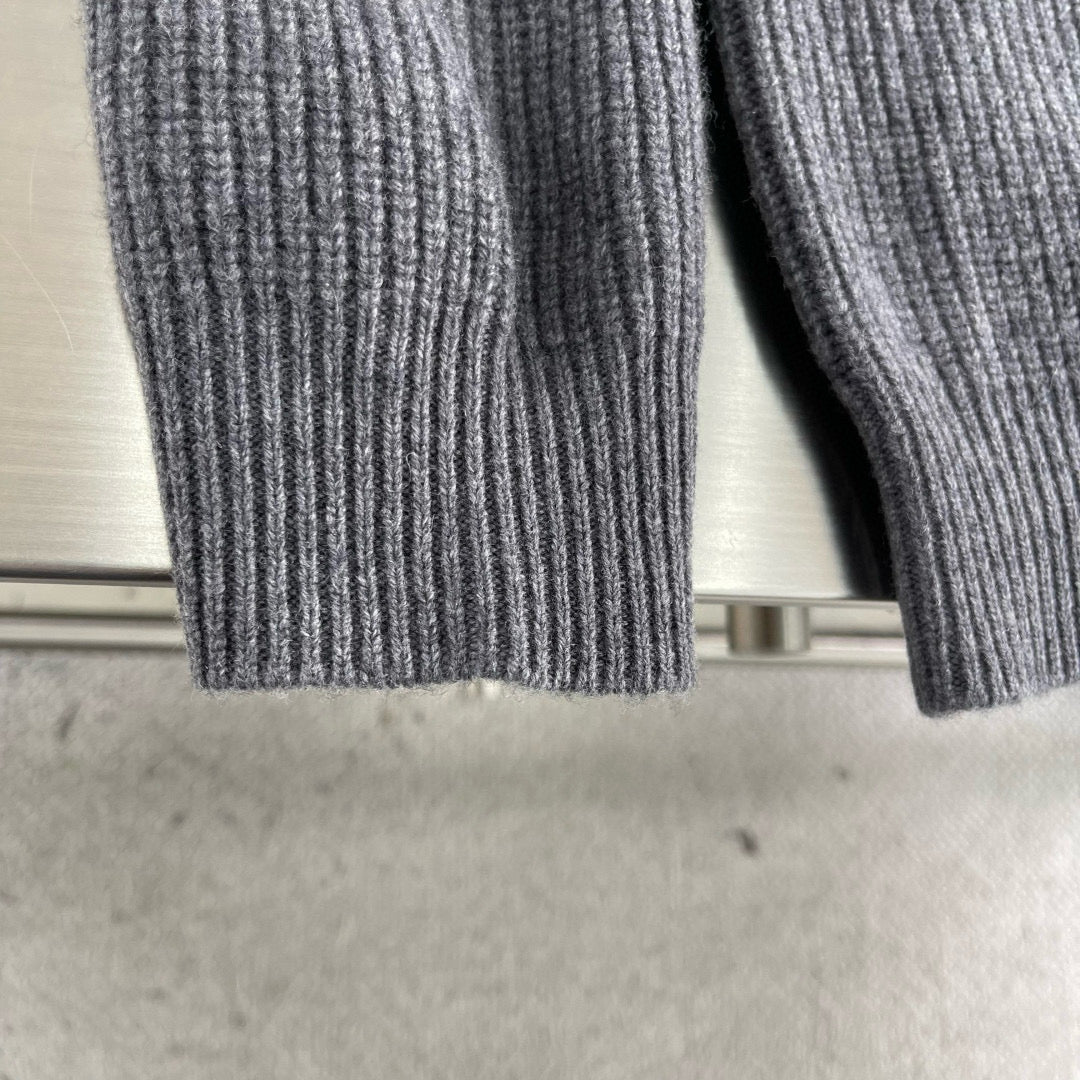 Brunello Cucinelli Sweater