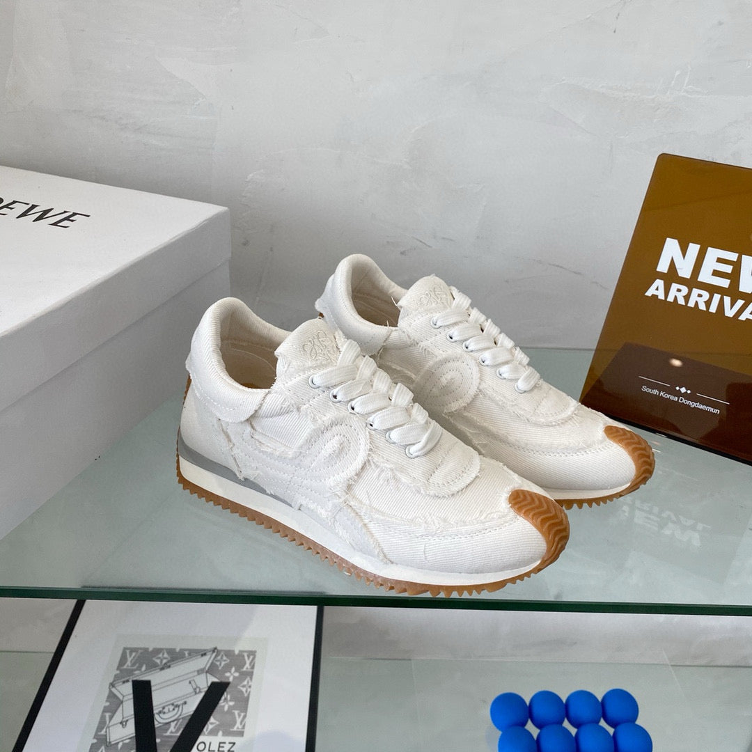 Loewe Sneakers