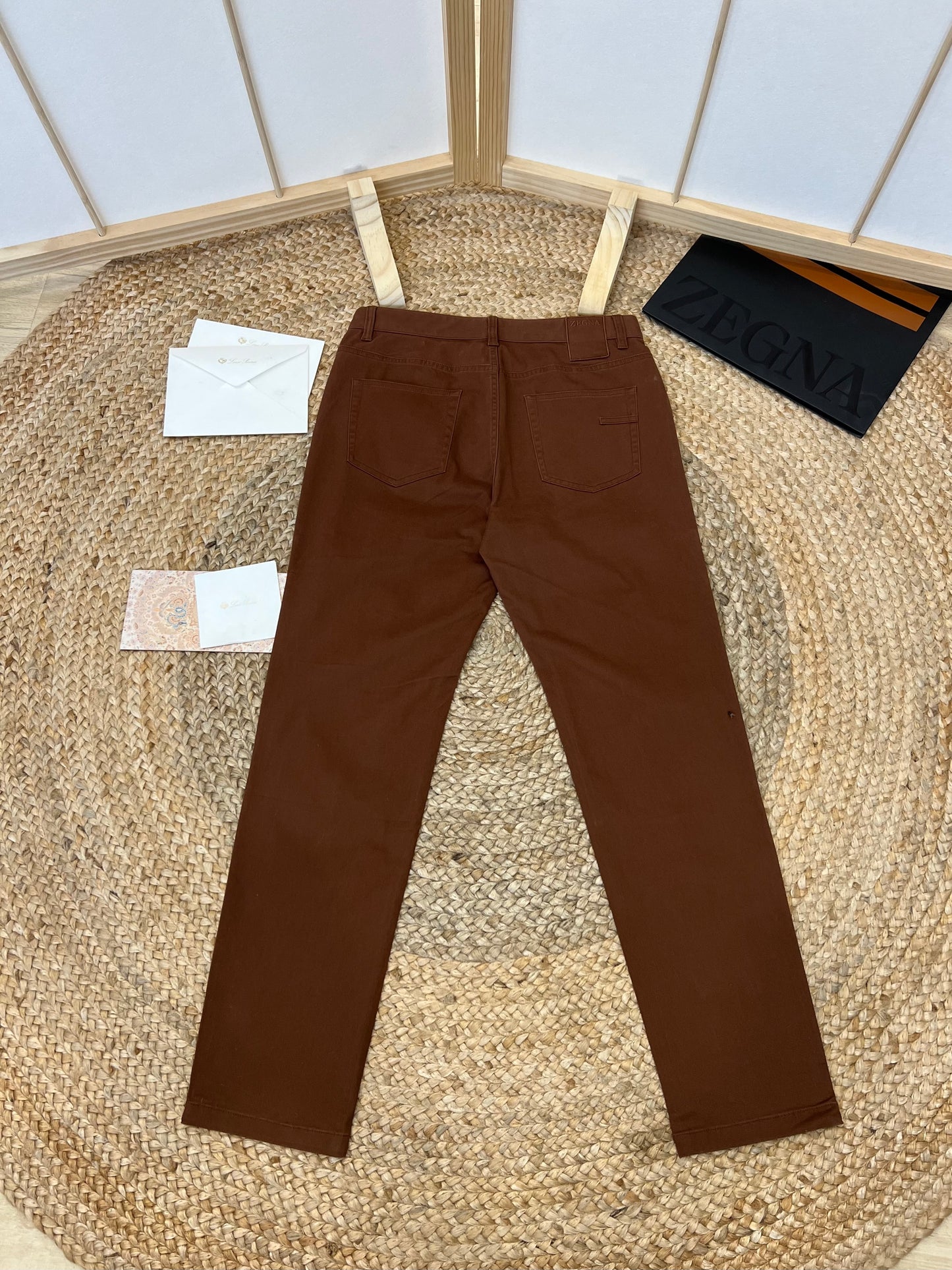 ZG Jeans