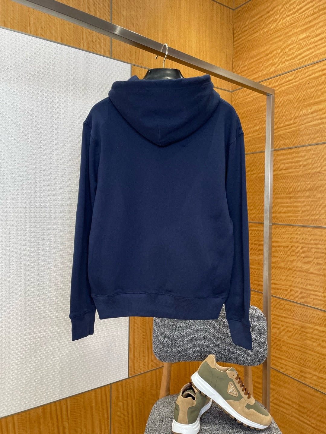 Dior Jacket