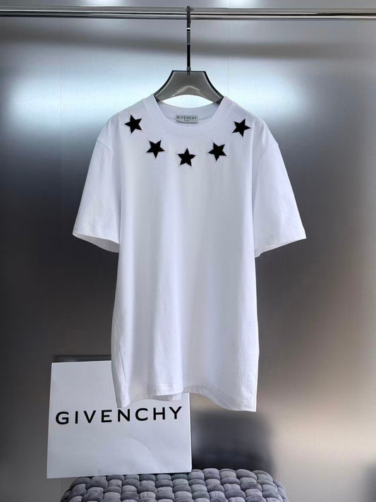 Givenchy T-Shirt