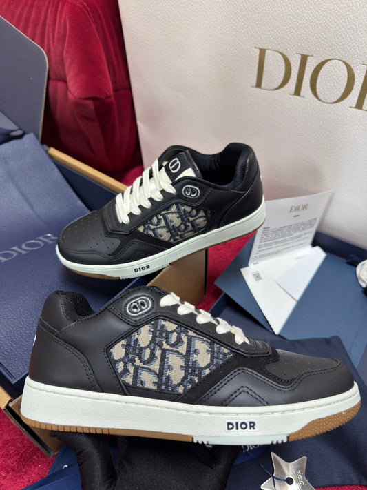 Dior Sneaker