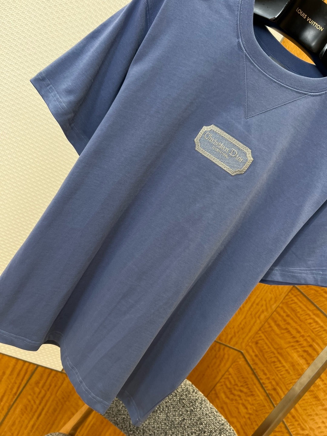 Dior T-shirt