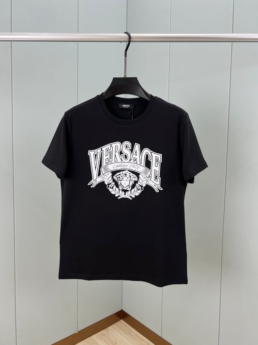 Versace T-Shirt
