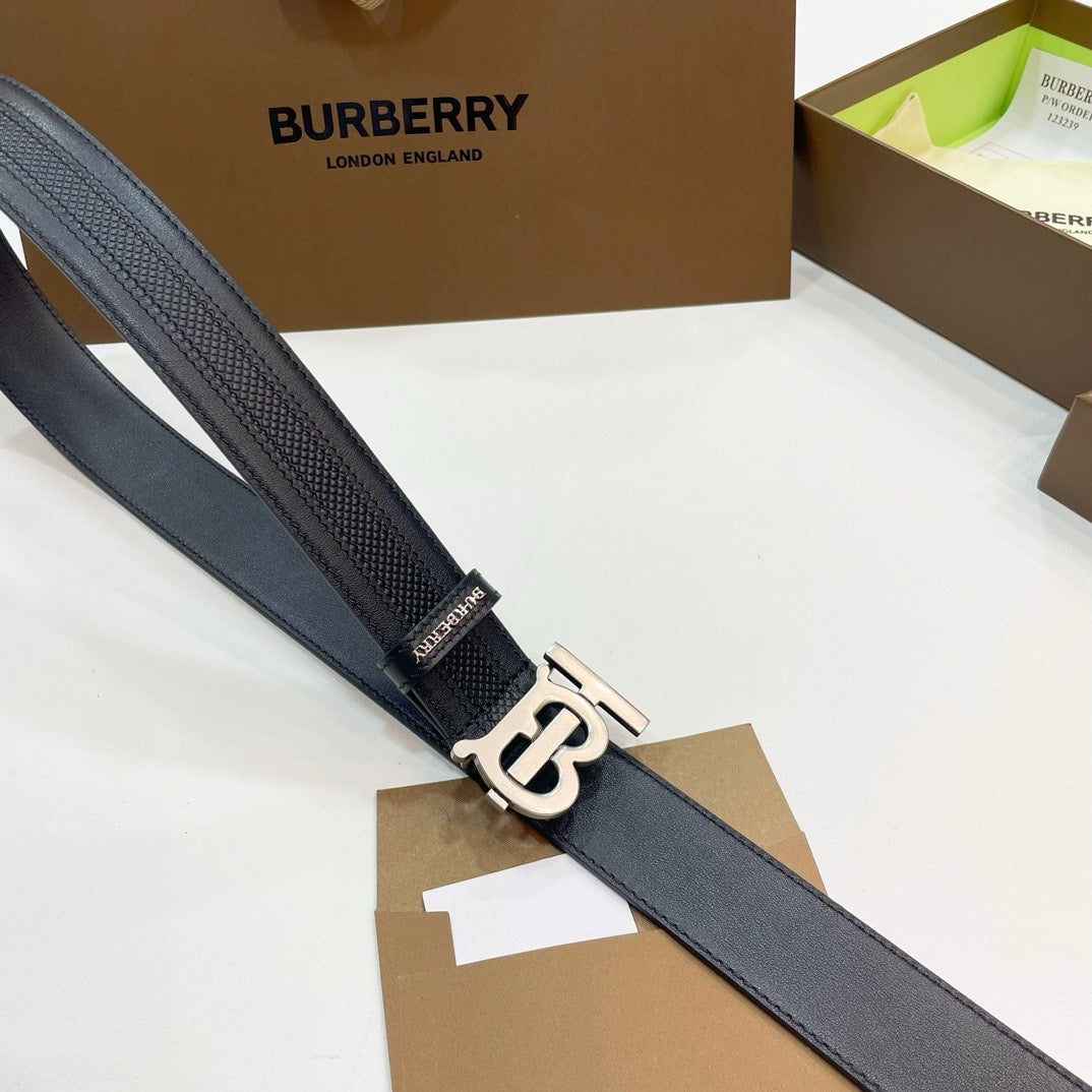 BBR Belt