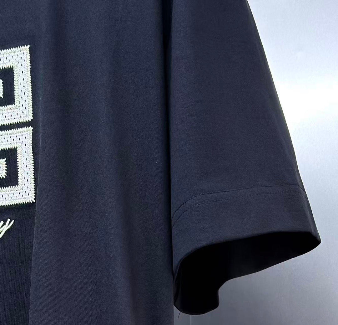 Givenchy T-Shirt