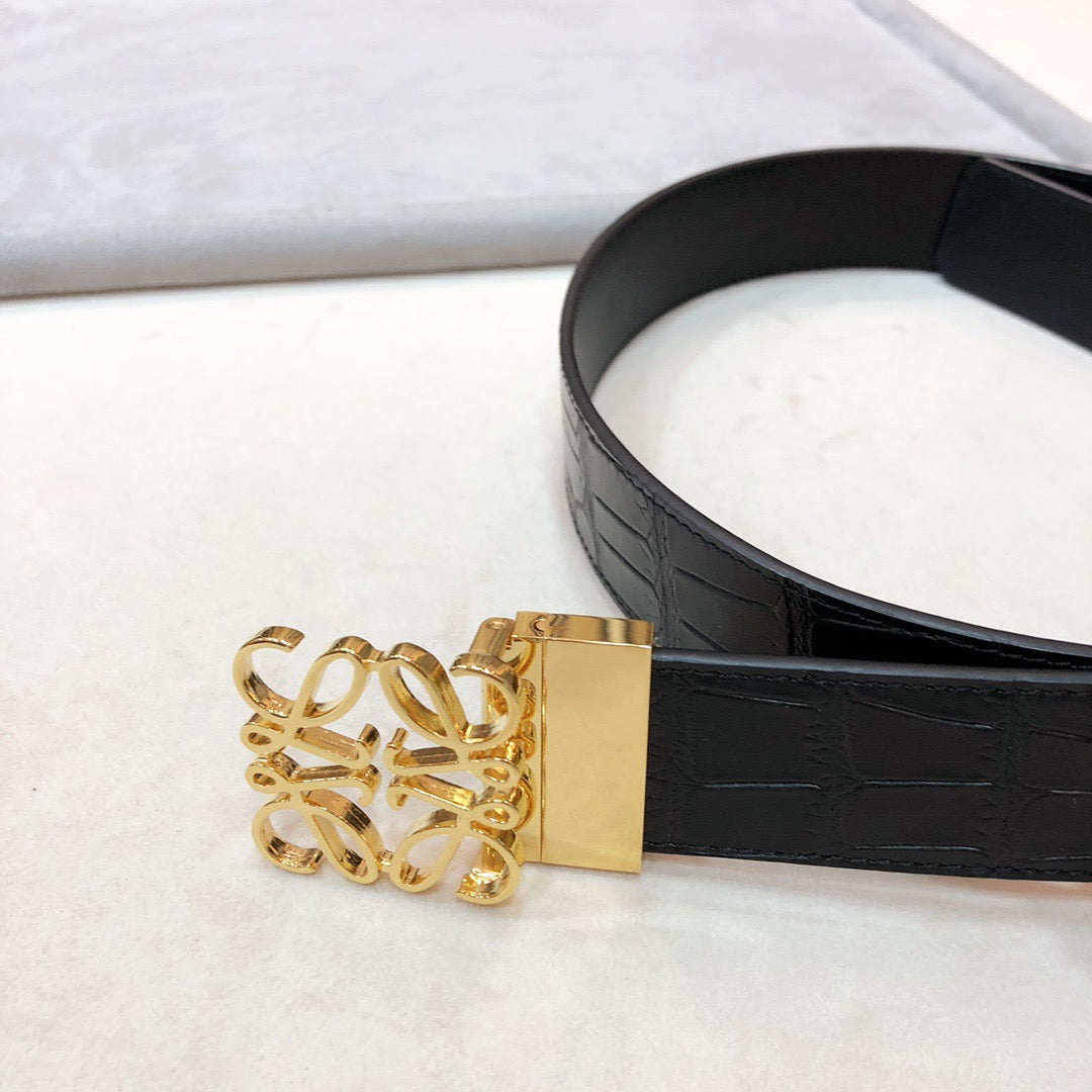 Loewe Belt