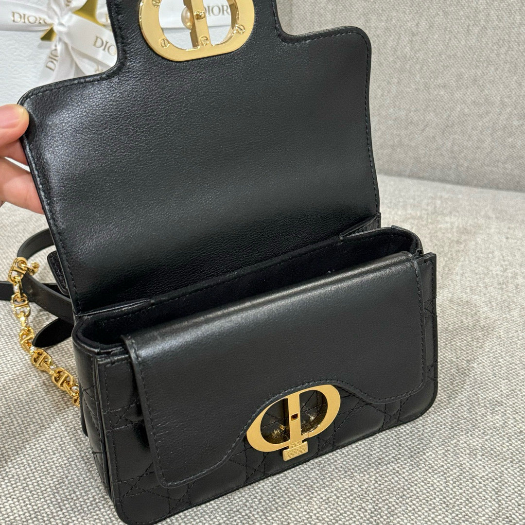 Dior Jolie Bag