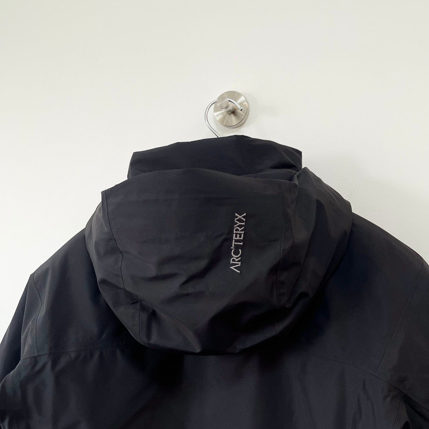 Arctery Jacket