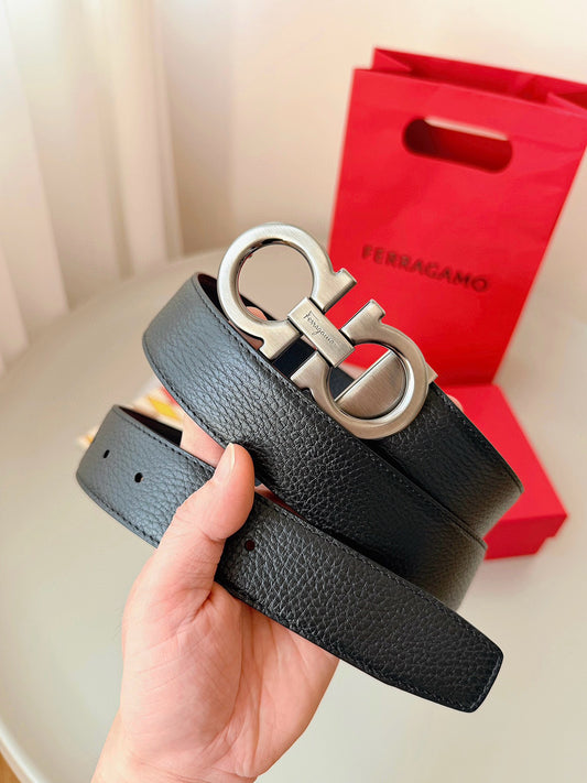 Ferragamo Belt