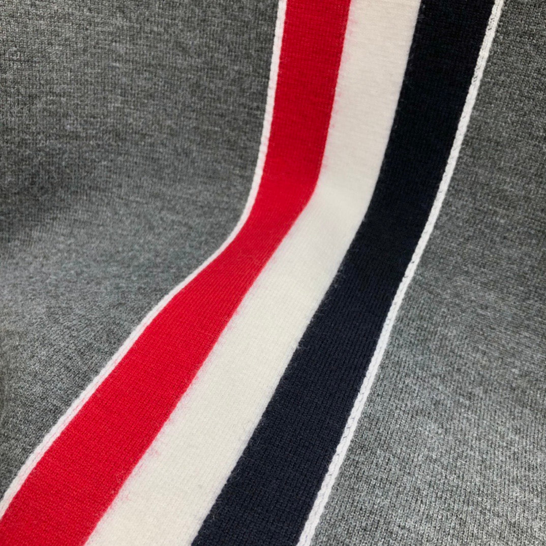 Thom Browne Jacket
