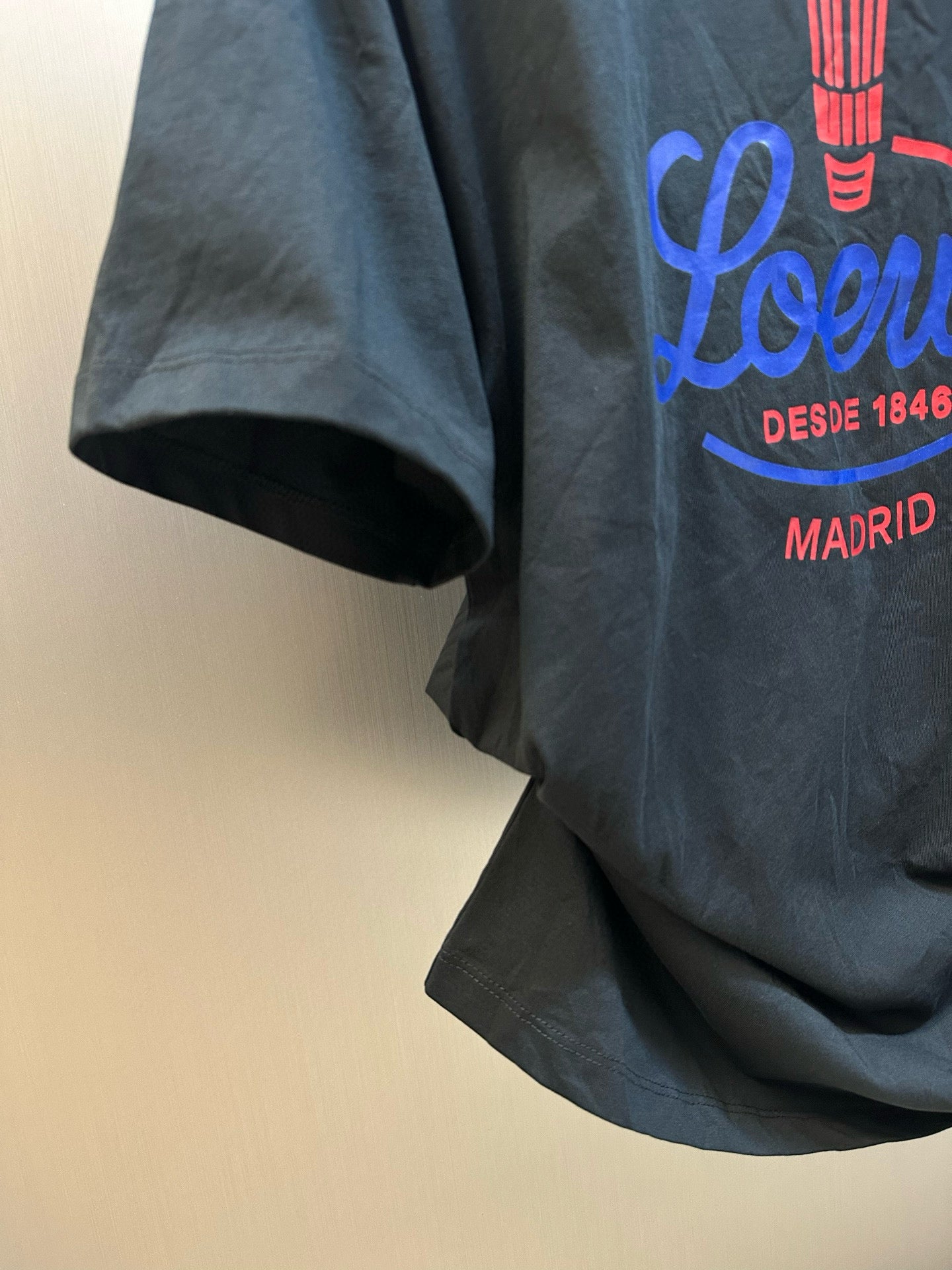 Loewe T-Shirt