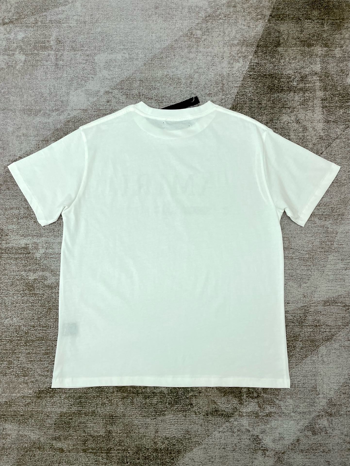 Amiri T-shirt