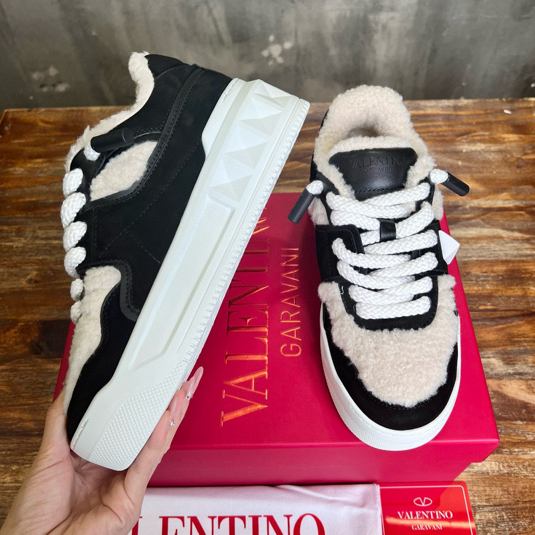 Valentino Shoes