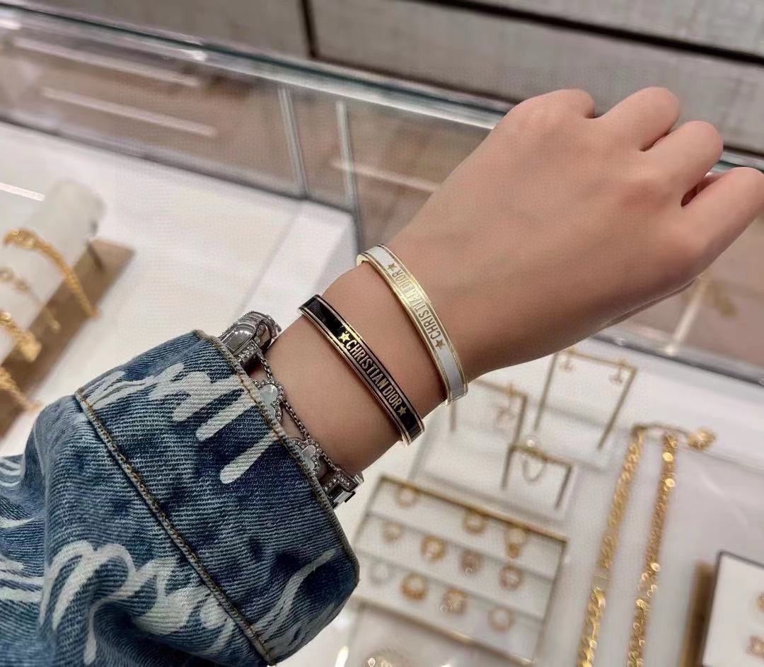 Dior Bracelet