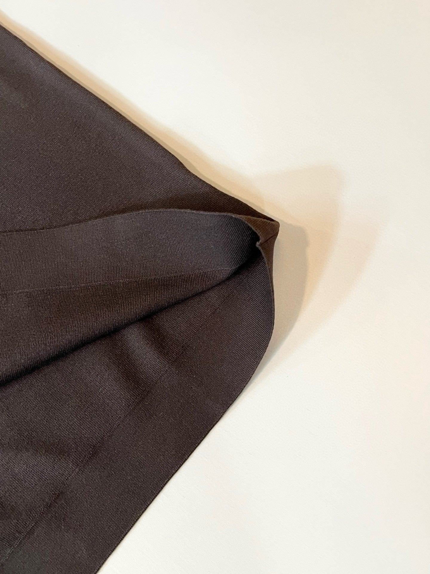 Brunello Cucinelli Polo