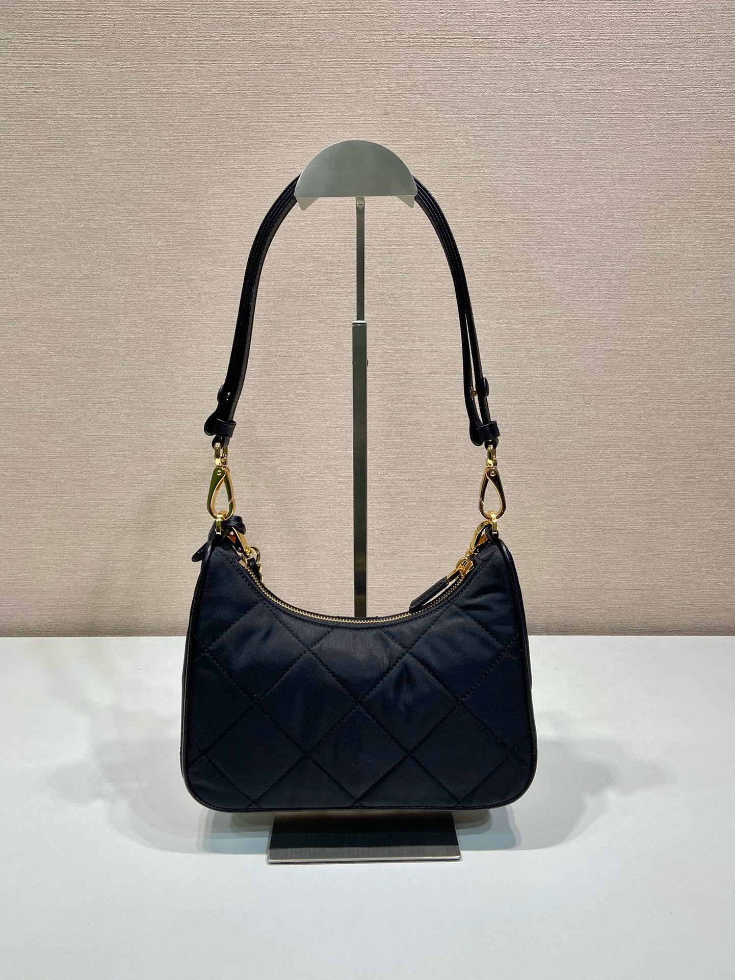 Prada Shoulder Bag