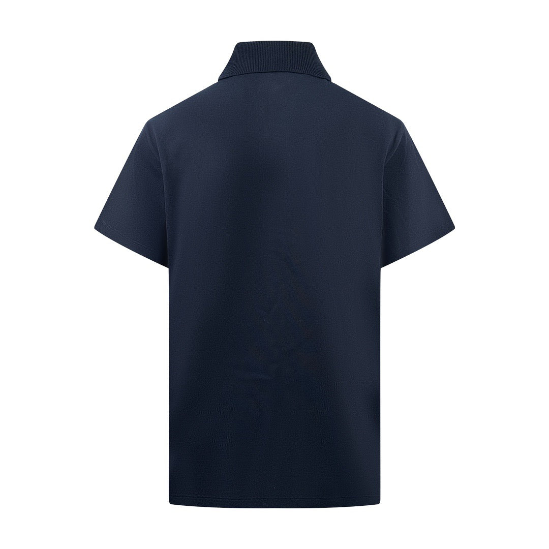 Loewe Polo