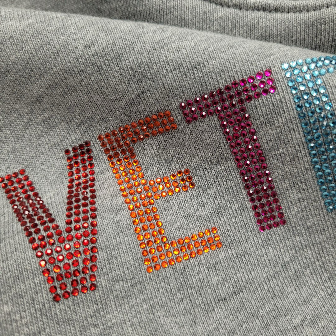 VTM Sweater