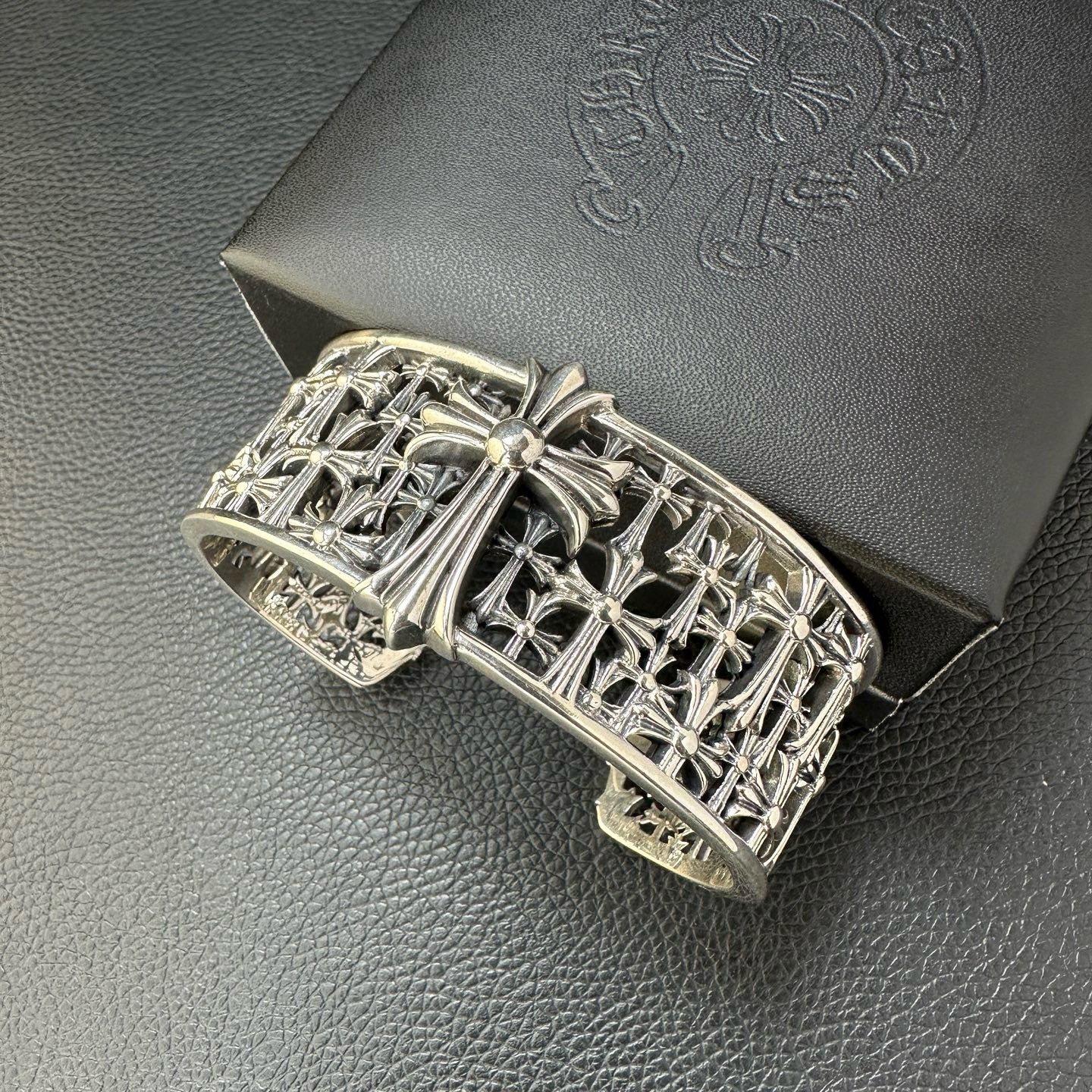 Chrome Hearts Bracelet