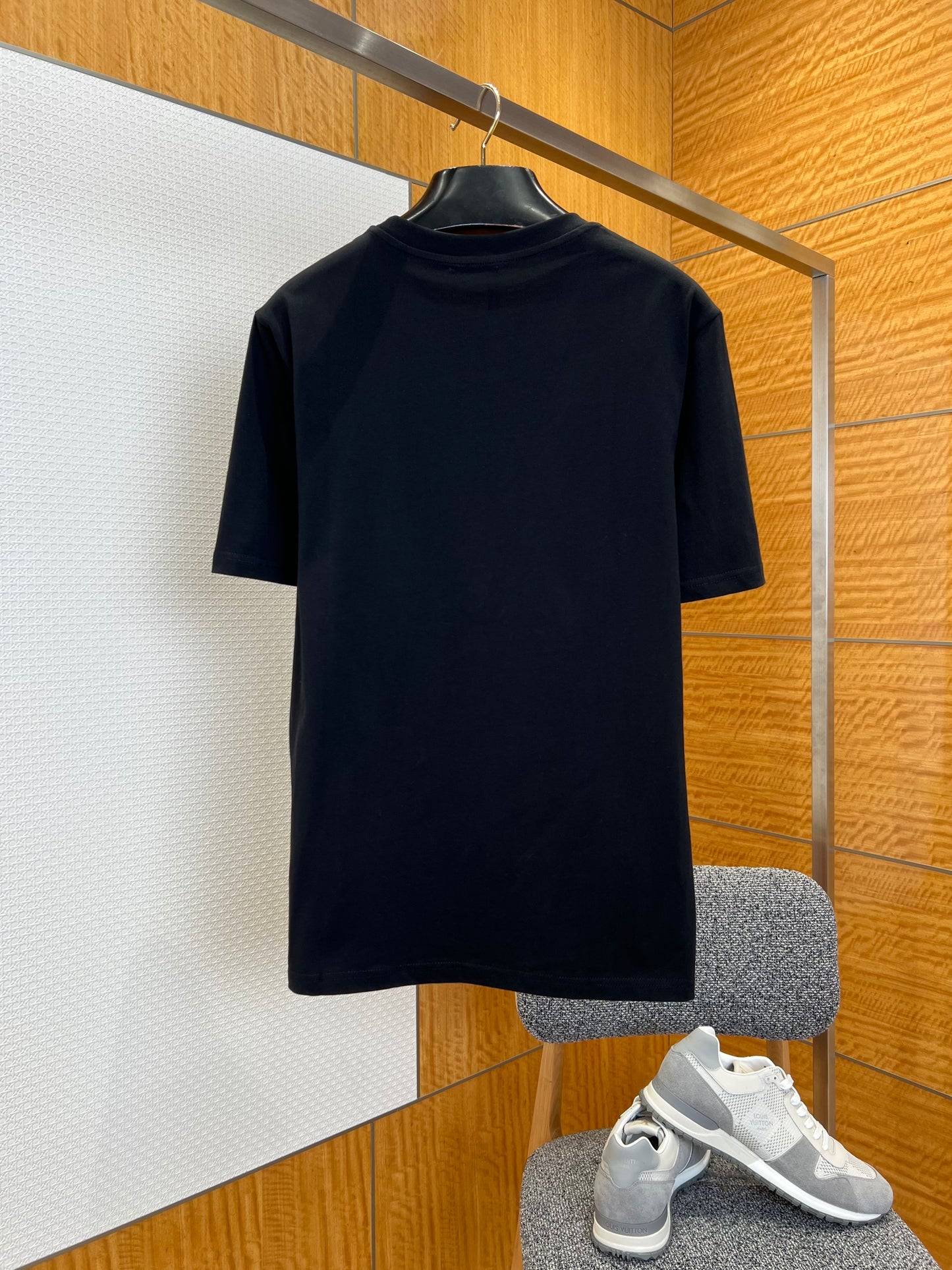 Moncler T-shirt