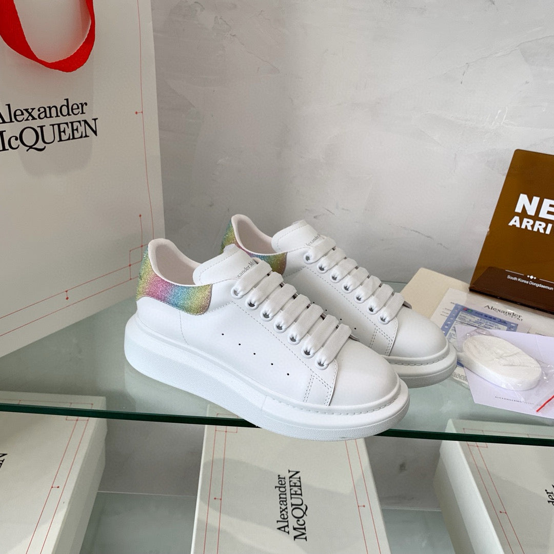 Alexander McQueen Sneakers