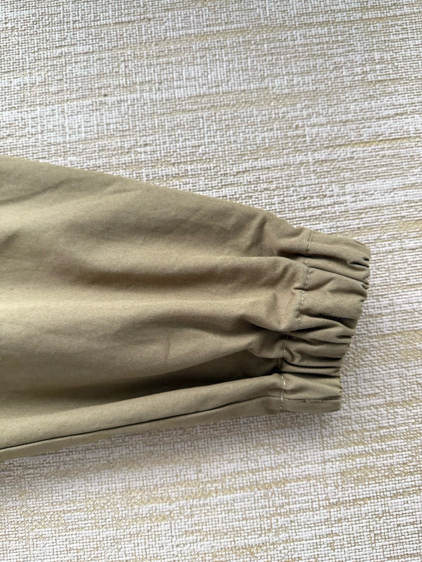 Prada Jacket
