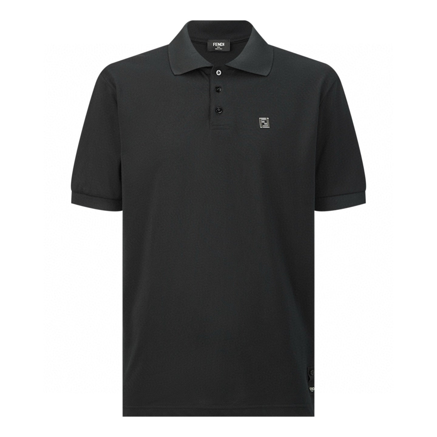 Fendi Polo
