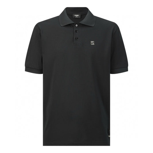 Fendi Polo
