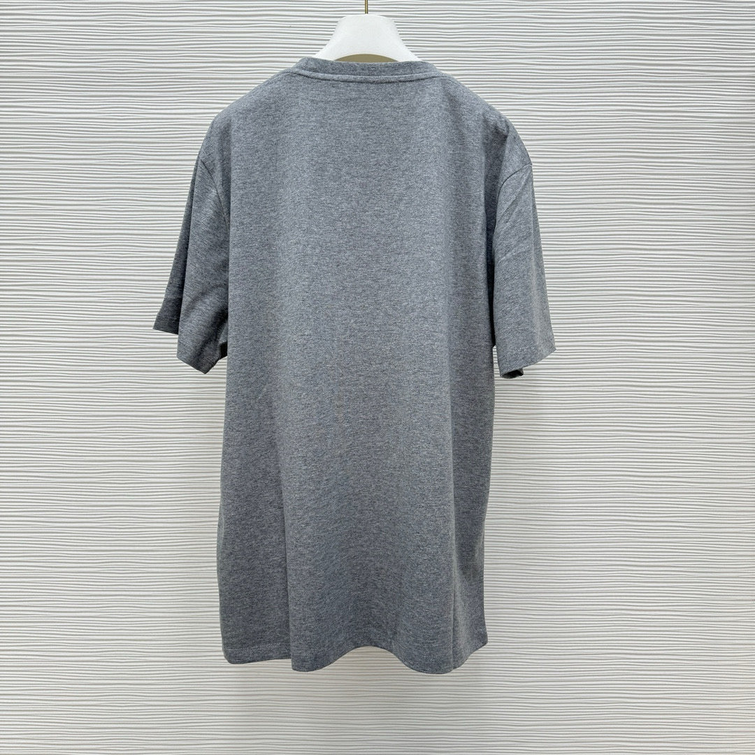 Loewe T-shirt