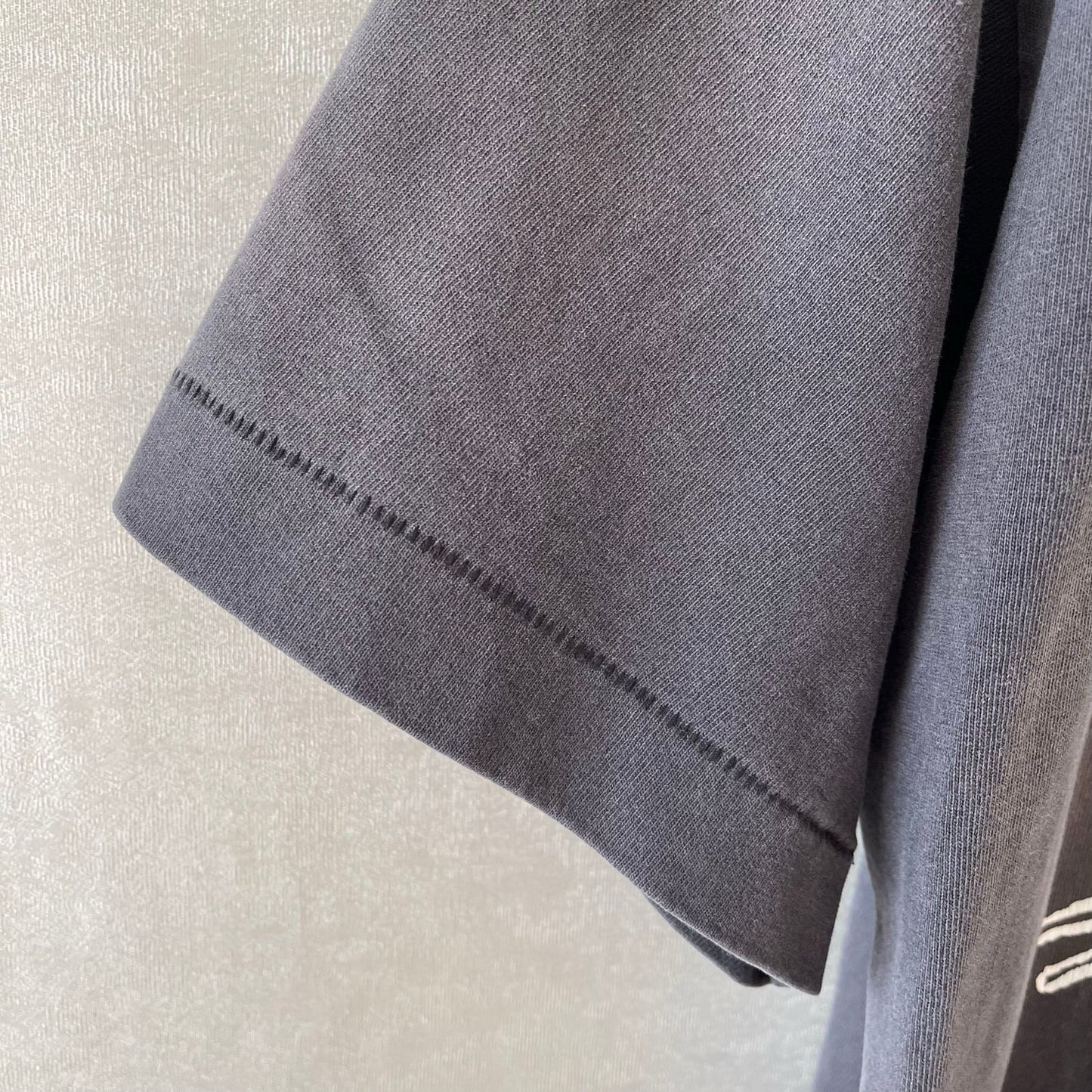 Saint Michael T-Shirt