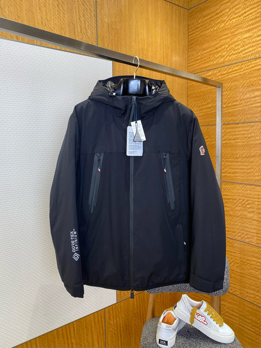 Moncler Windbreaker