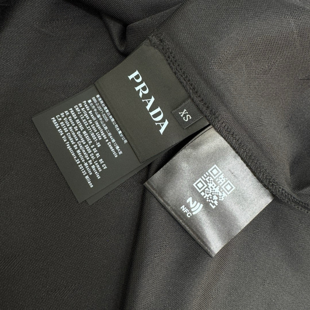 Prada T-Shirt