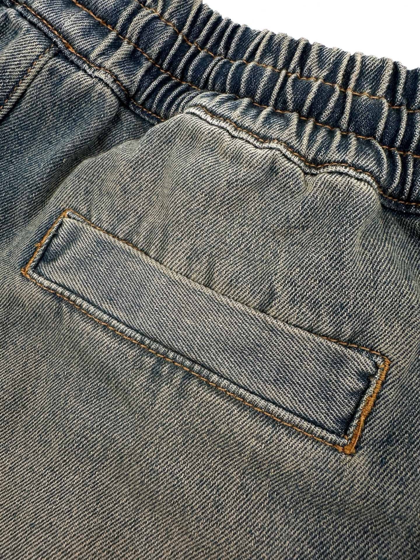 Amiri Jean