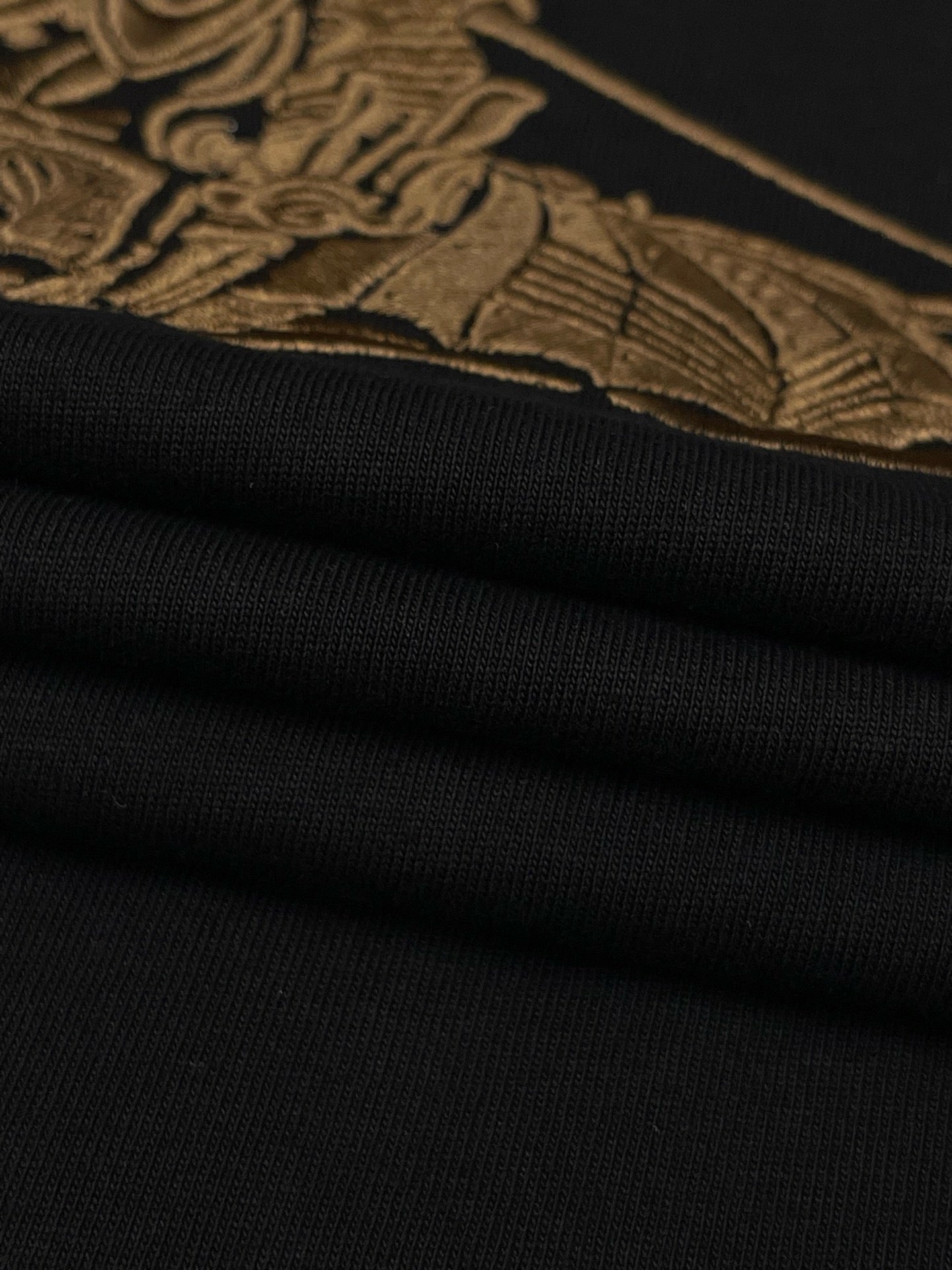 BBR T-shirt