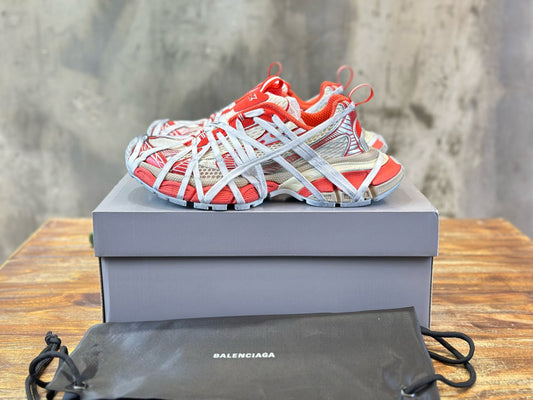 Balenciaga Sneakers