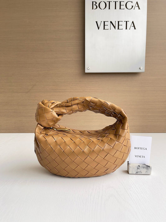 Bottega Veneta Hobo Bag
