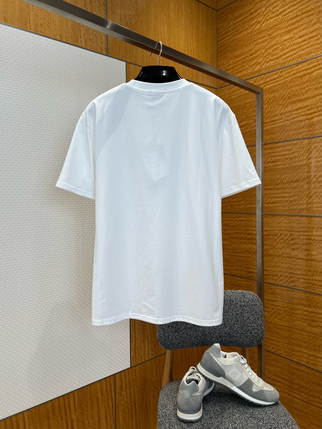 Dior T-shirt