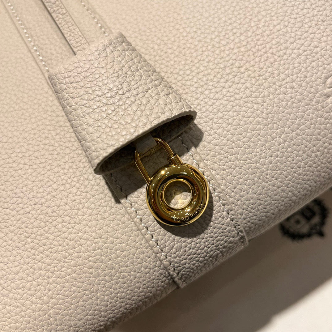 LP Loom L32 Handbag