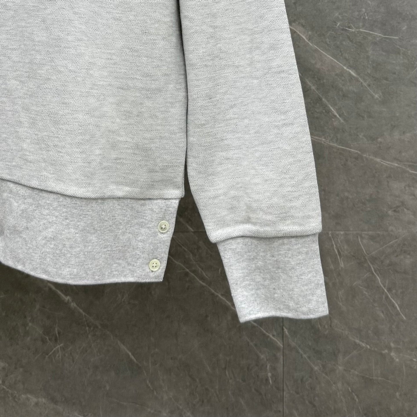 Thom Browne Sweater