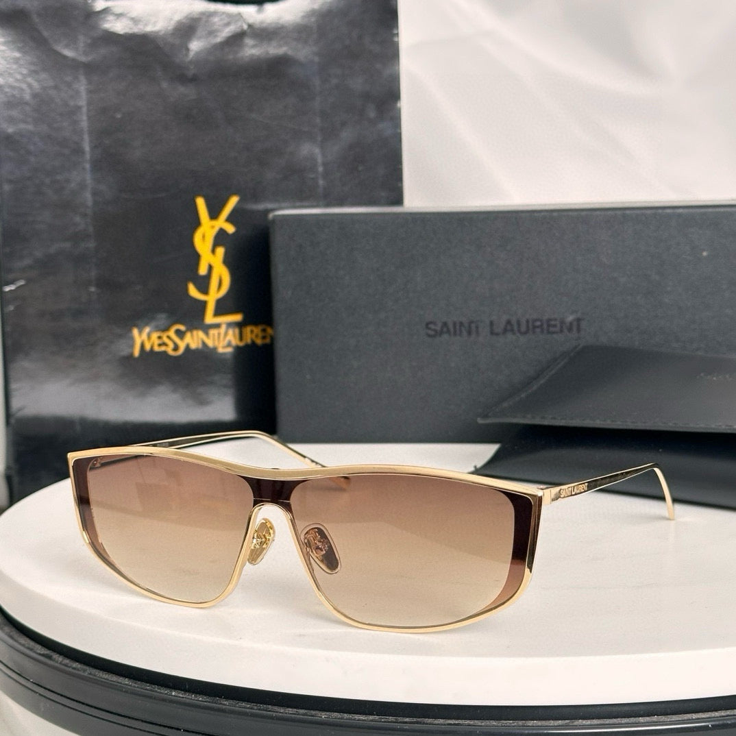 YSL Sunglasses