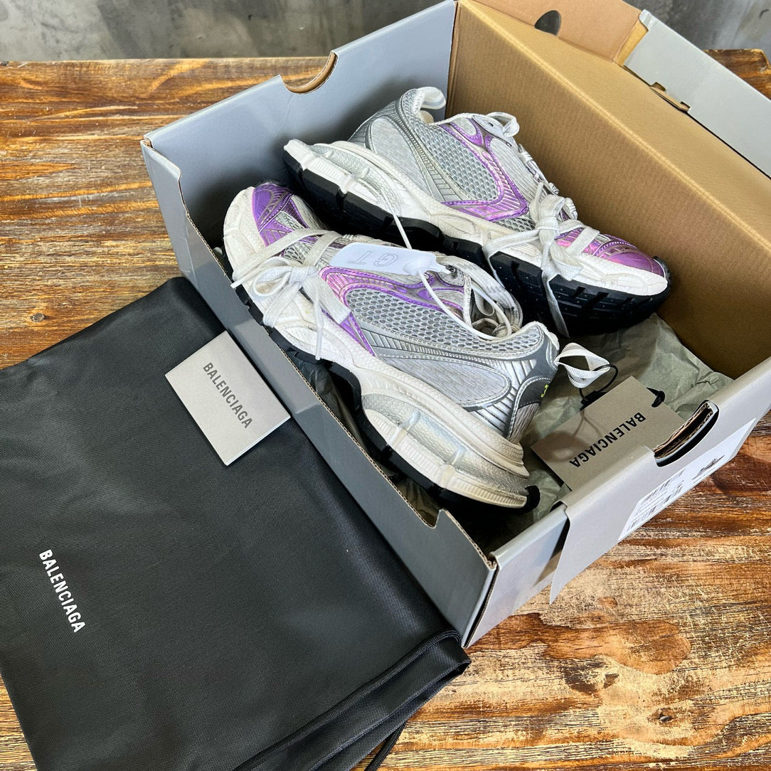 Balenciaga Sneakers