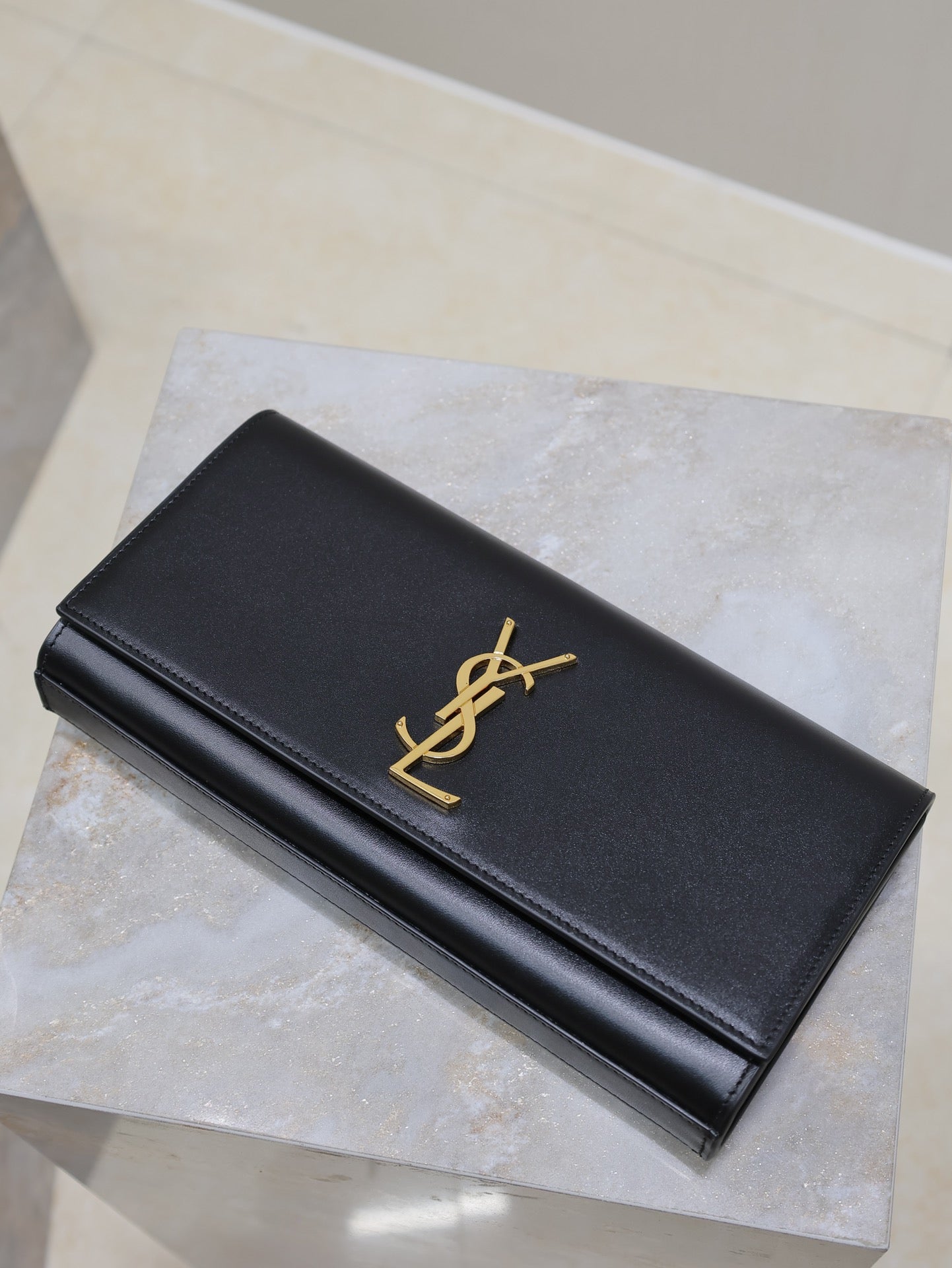 YSL Wallet
