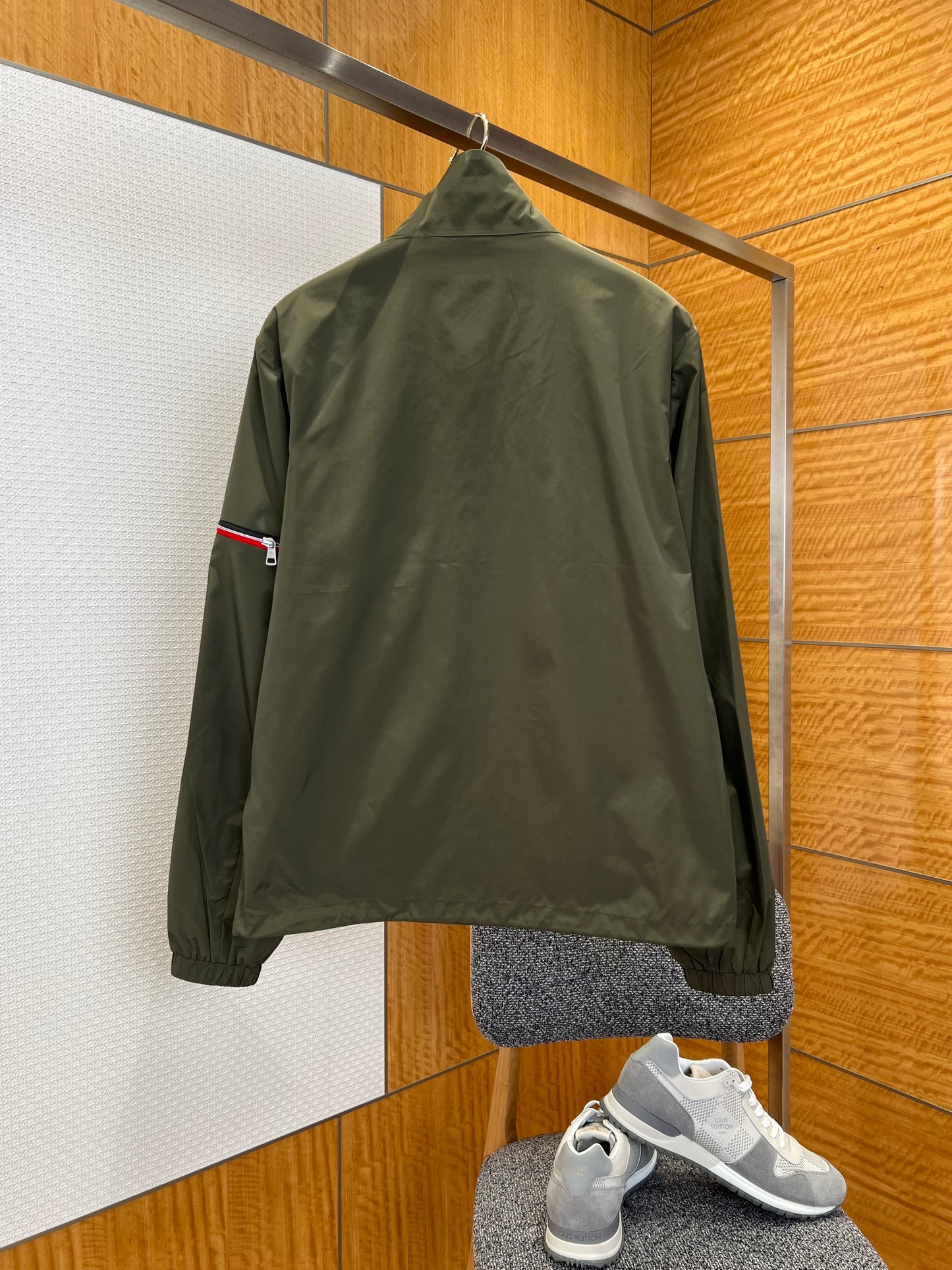 Moncler Jacket