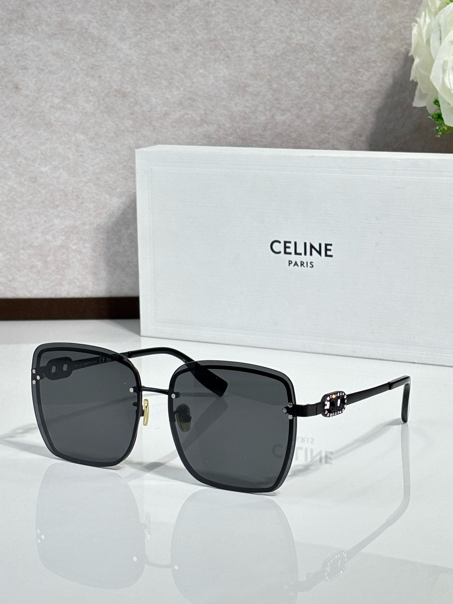 Celine Sunglasses